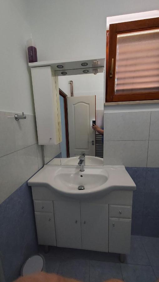 Apartments Cezar Винкуран Екстериор снимка